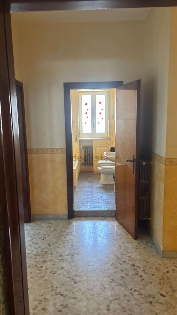 appartamento in vendita a Mottola