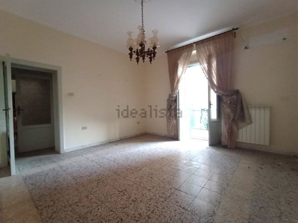 appartamento in vendita a Mottola