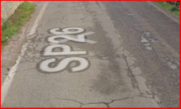 terreno agricolo in vendita a Mottola