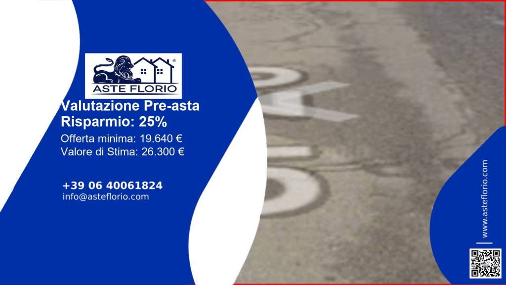 terreno agricolo in vendita a Mottola