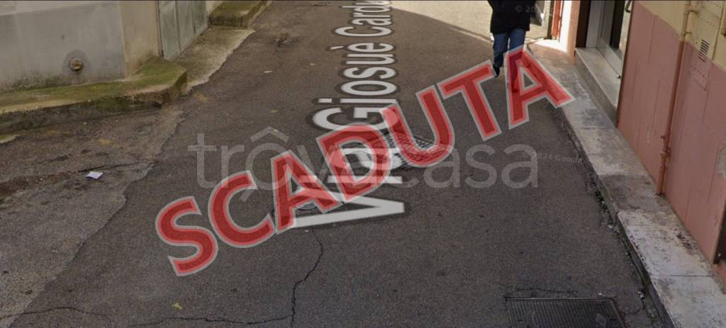 appartamento in vendita a Mottola