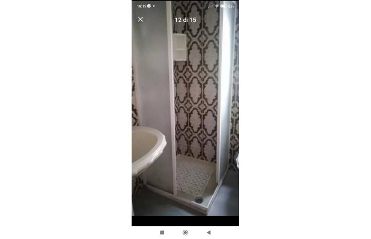 appartamento in vendita a Mottola