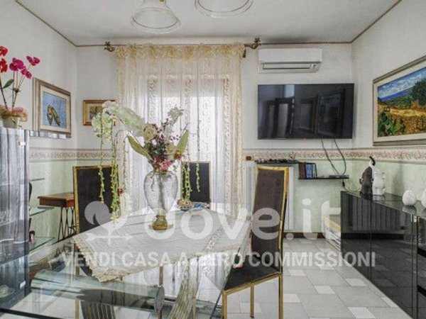 appartamento in vendita a Mottola