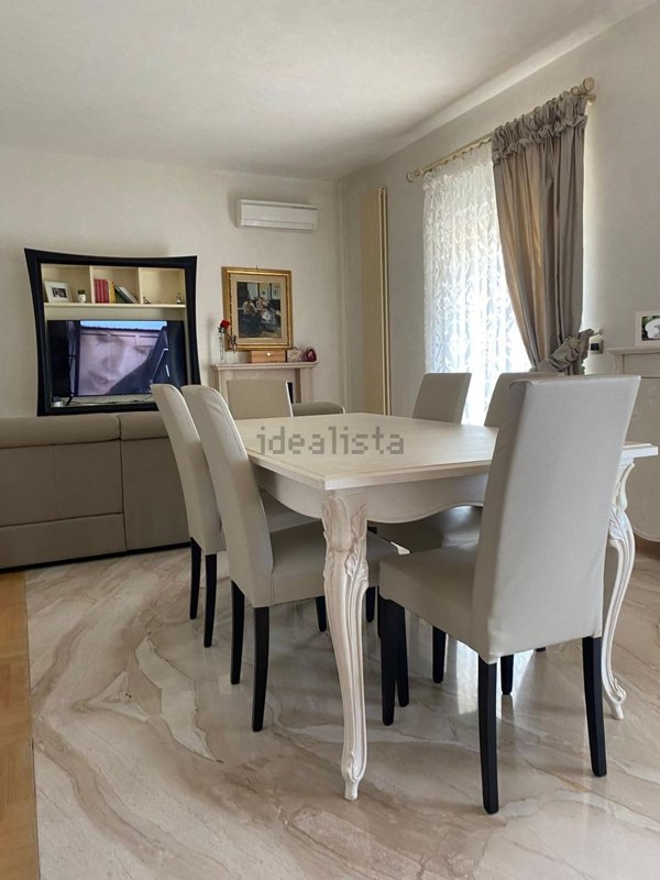 appartamento in vendita a Mottola