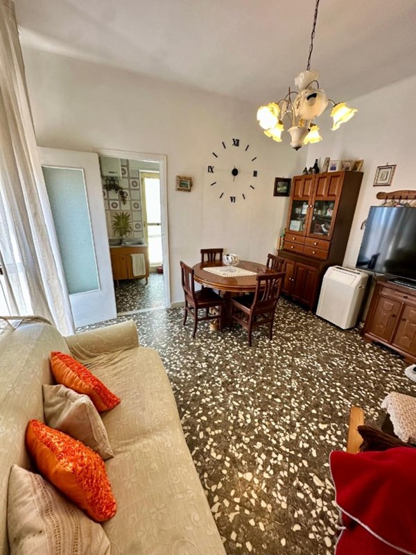 appartamento in vendita a Mottola