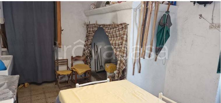 appartamento in vendita a Mottola