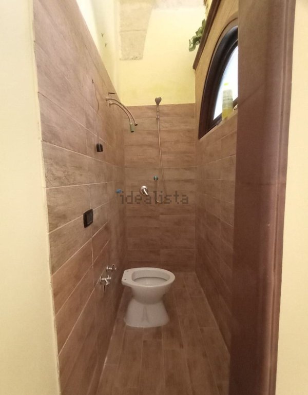 appartamento in vendita a Mottola