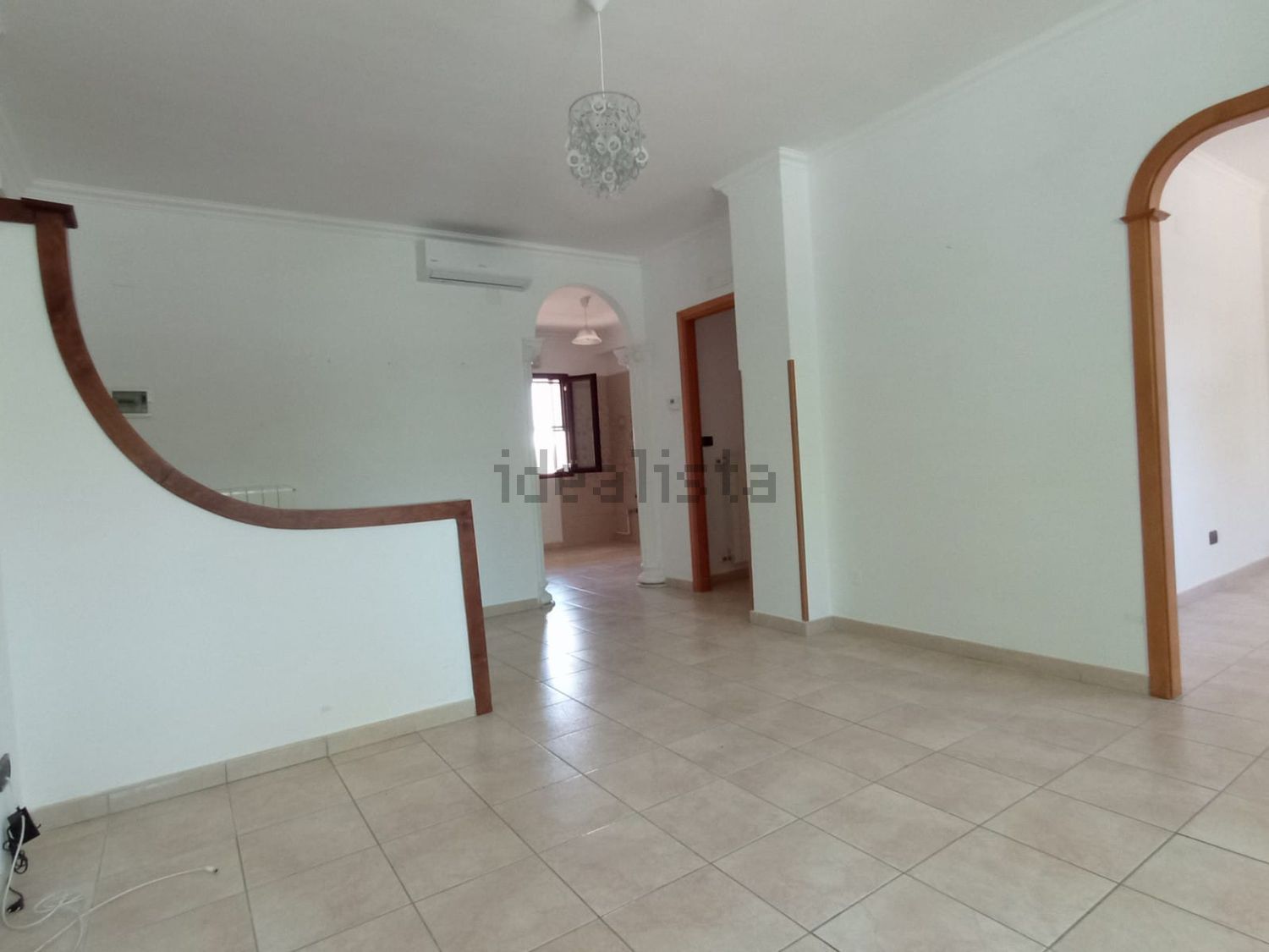 appartamento in vendita a Mottola