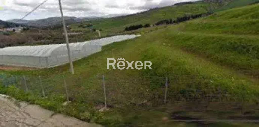 terreno agricolo in vendita a Mottola