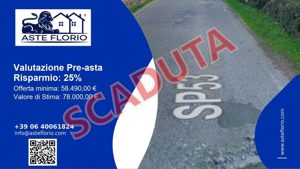 casa indipendente in vendita a Mottola