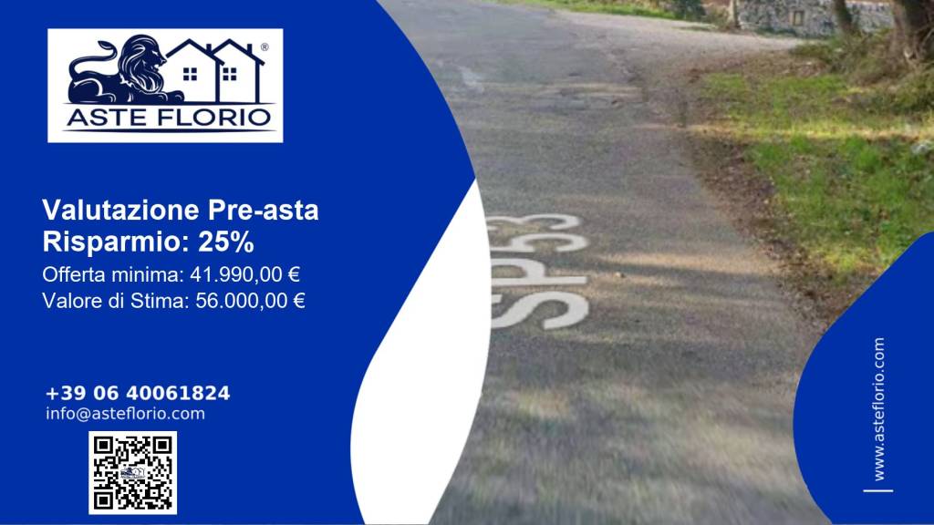 casa indipendente in vendita a Mottola