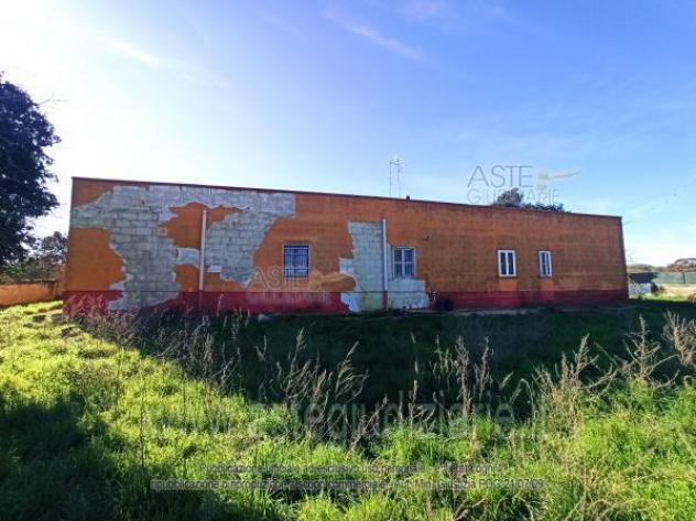 terreno agricolo in vendita a Mottola