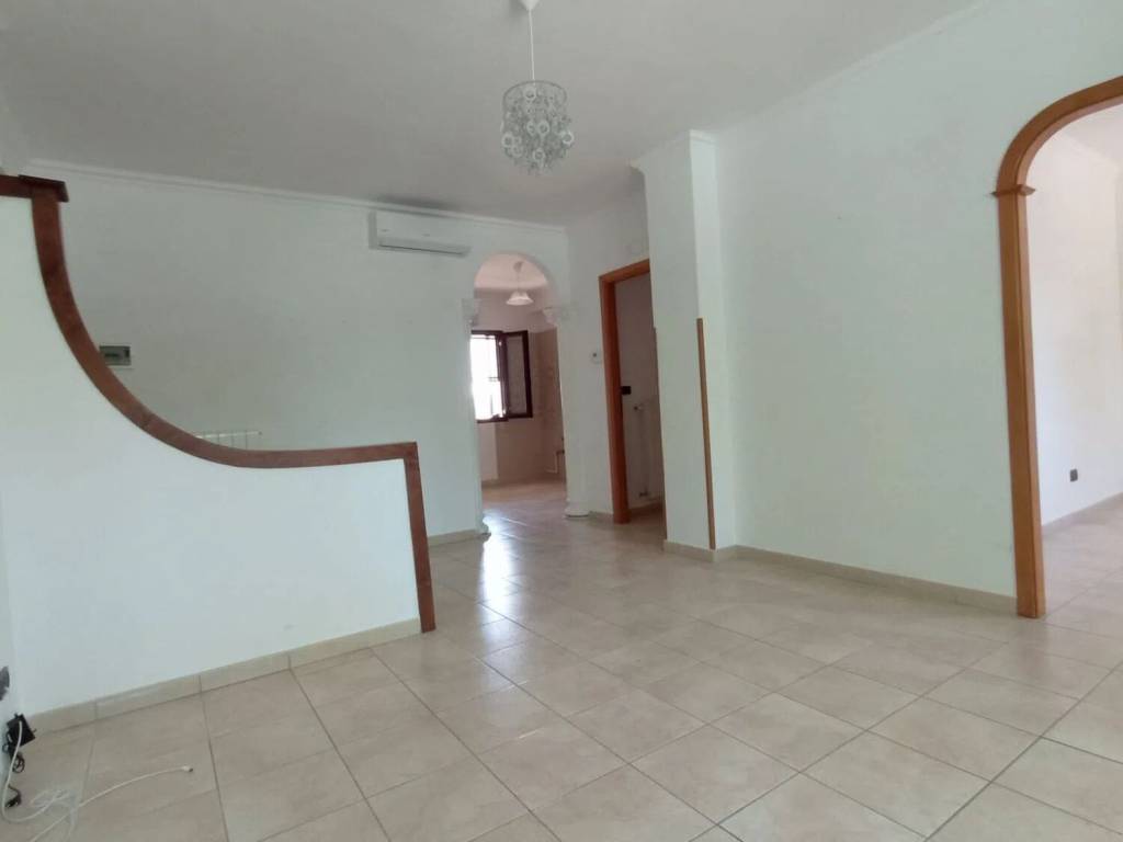 appartamento in vendita a Mottola