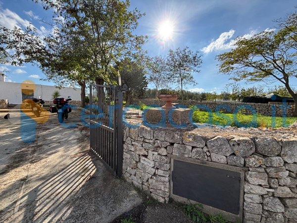 appartamento in vendita a Mottola