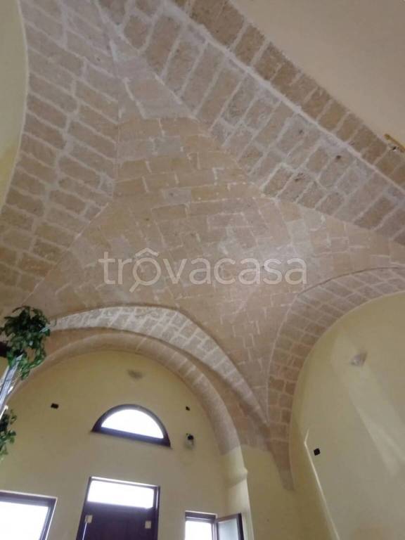 appartamento in vendita a Mottola