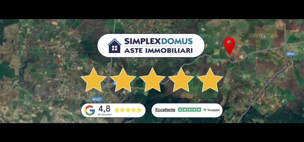 casa indipendente in vendita a Mottola