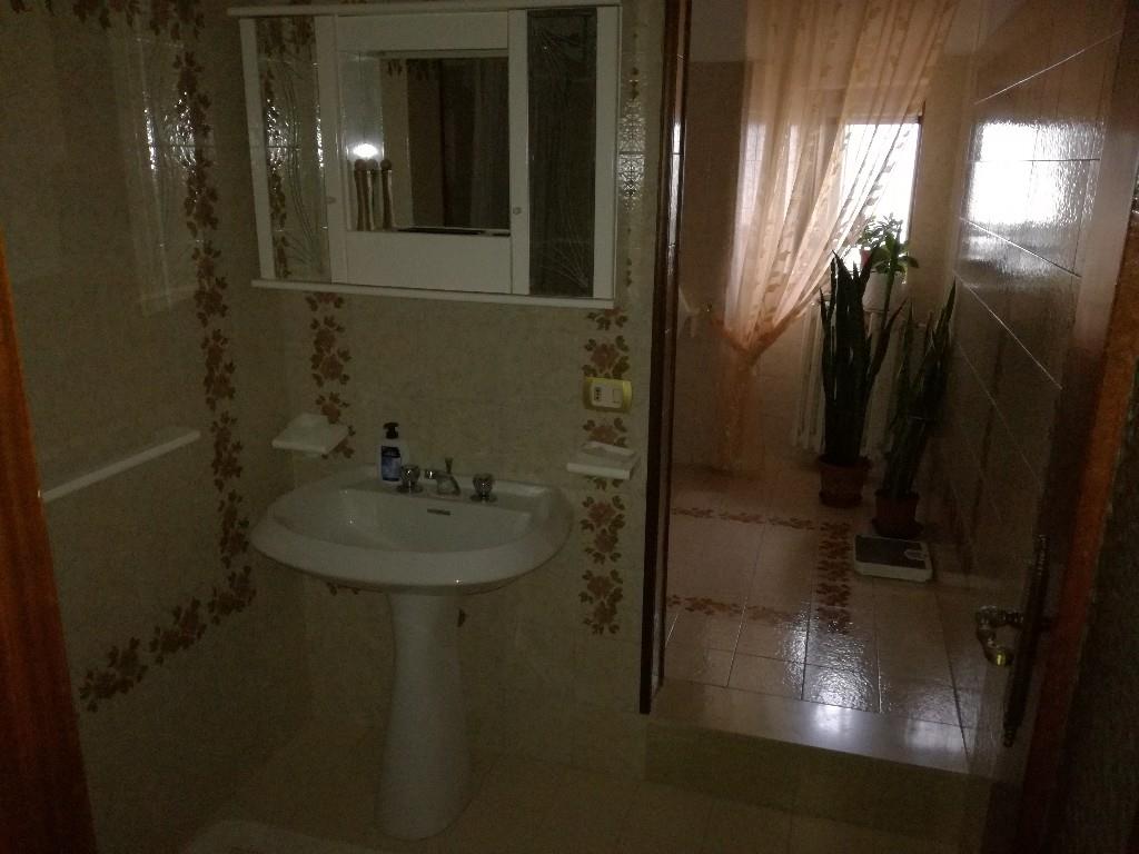 appartamento in vendita a Mottola