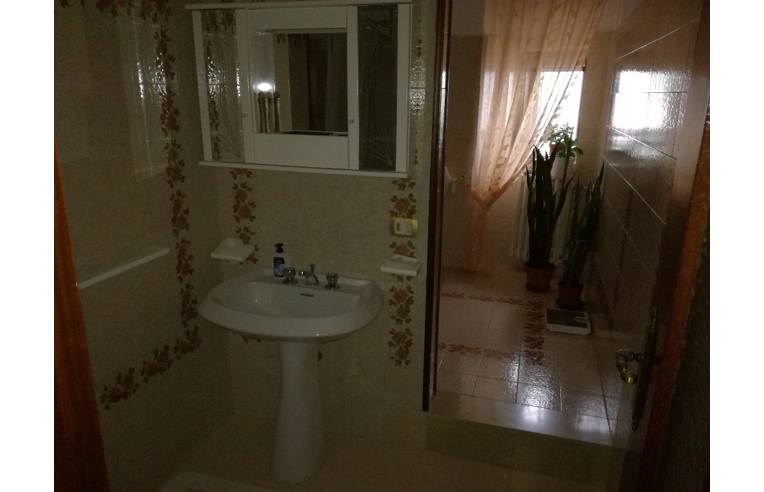 appartamento in vendita a Mottola