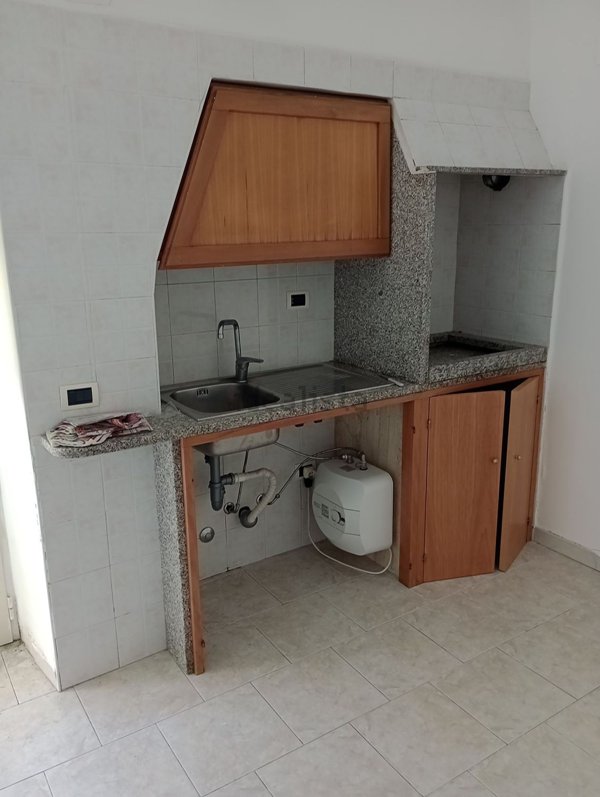 appartamento in vendita a Mottola