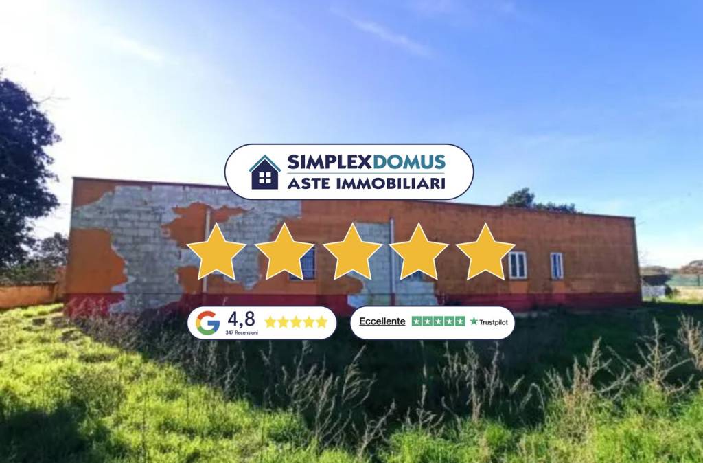 casa indipendente in vendita a Mottola