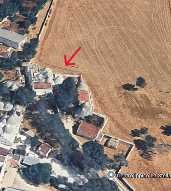 casa indipendente in vendita a Mottola