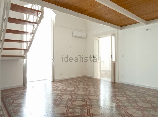 appartamento in vendita a Mottola