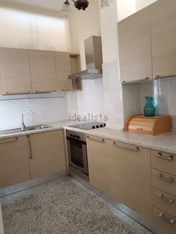 appartamento in vendita a Mottola