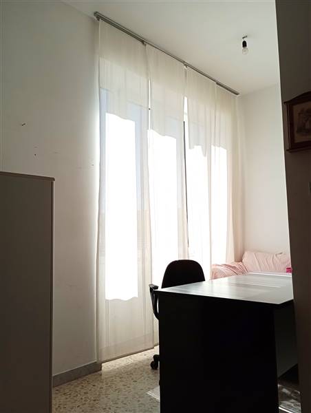 appartamento in vendita a Mottola