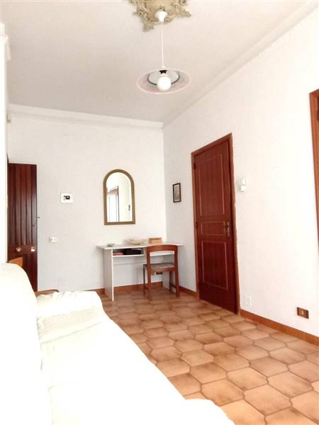 appartamento in vendita a Mottola