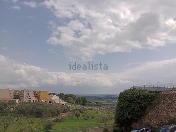 appartamento in vendita a Mottola