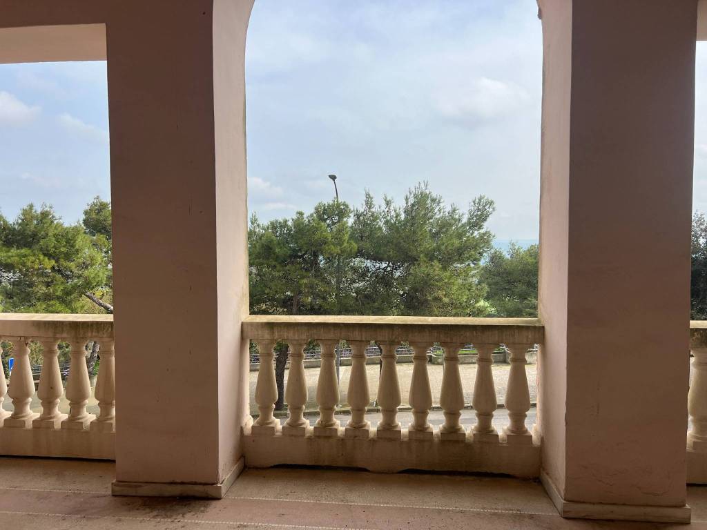 appartamento in vendita a Mottola