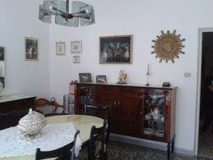 appartamento in vendita a Mottola