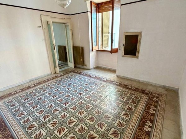 appartamento in vendita a Mottola