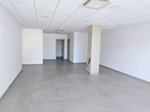 negozio in vendita a Mottola