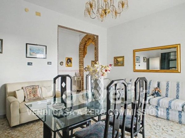 appartamento in vendita a Mottola