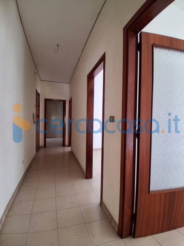 appartamento in vendita a Mottola