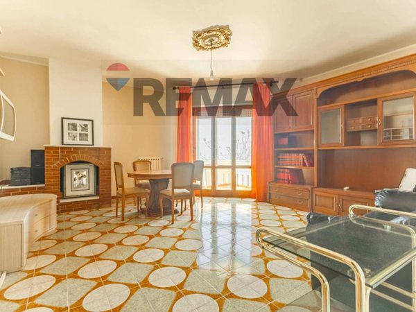 appartamento in vendita a Mottola