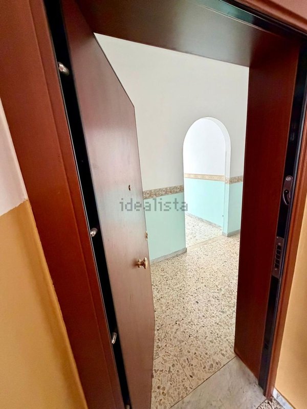 casa indipendente in vendita a Mottola