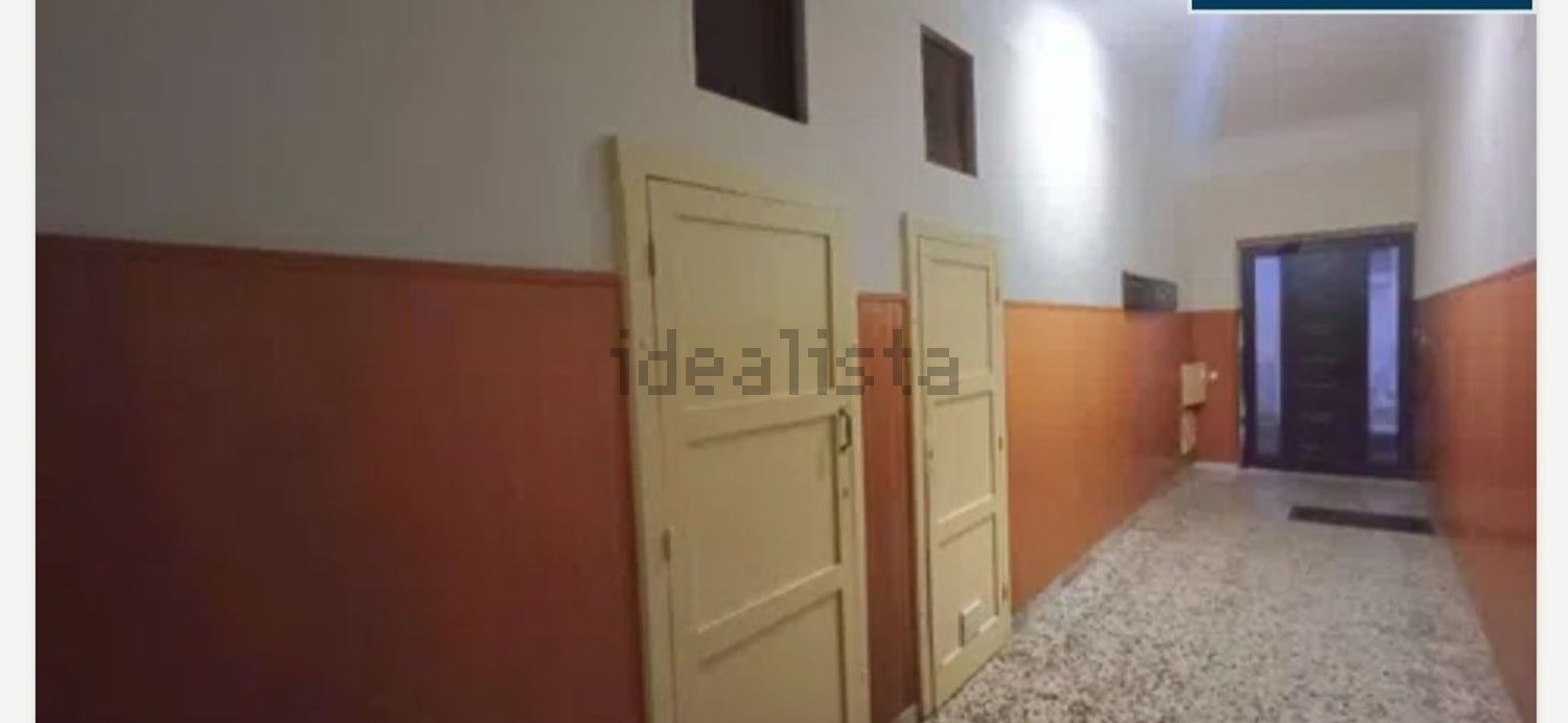 appartamento in vendita a Mottola