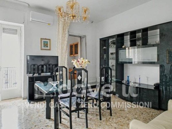 appartamento in vendita a Mottola