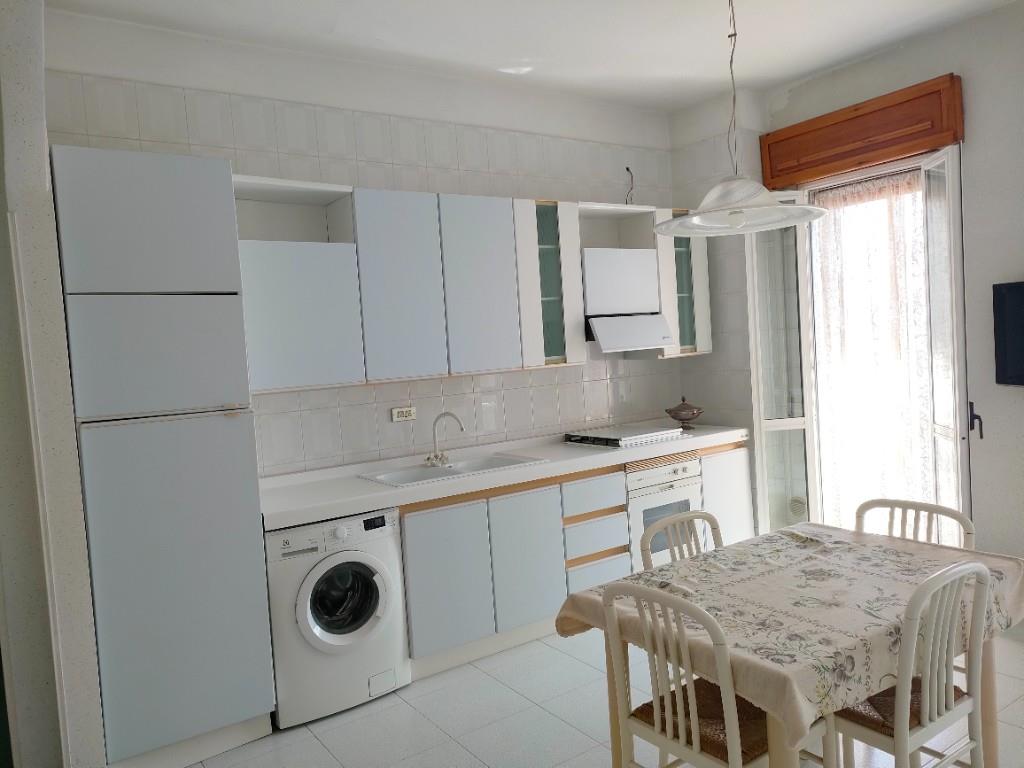 appartamento in vendita a Mottola