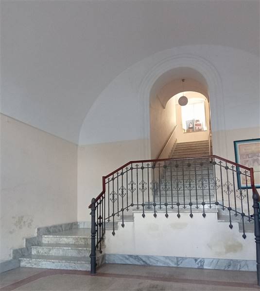 appartamento in vendita a Mottola