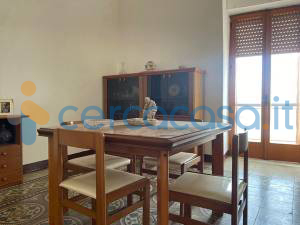 appartamento in vendita a Mottola
