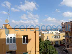appartamento in vendita a Mottola