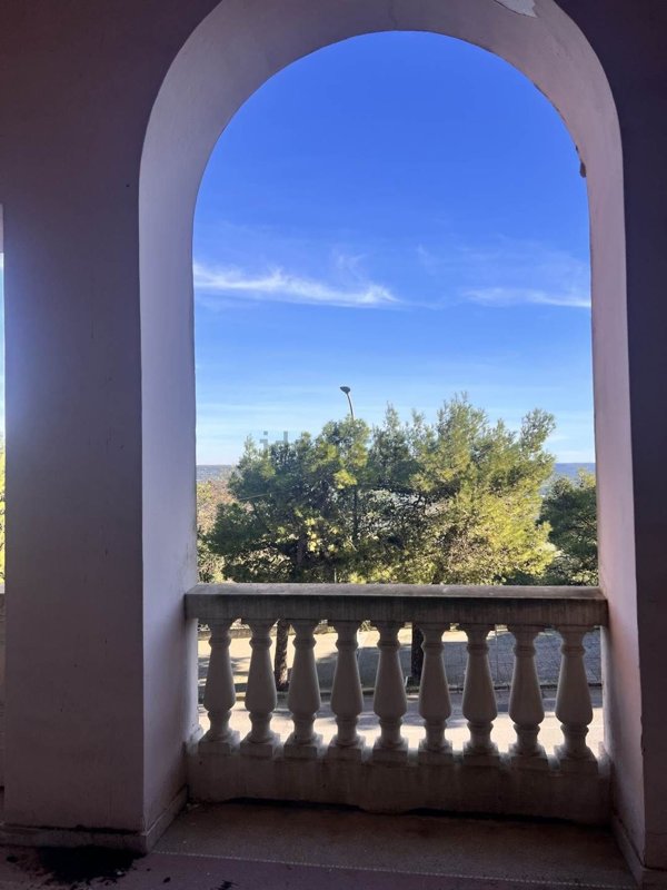 appartamento in vendita a Mottola