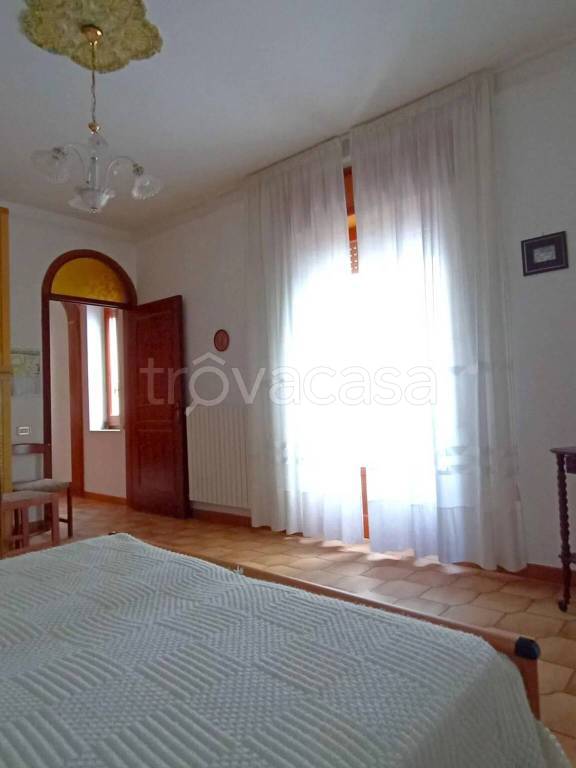 appartamento in vendita a Mottola