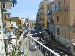 appartamento in vendita a Mottola