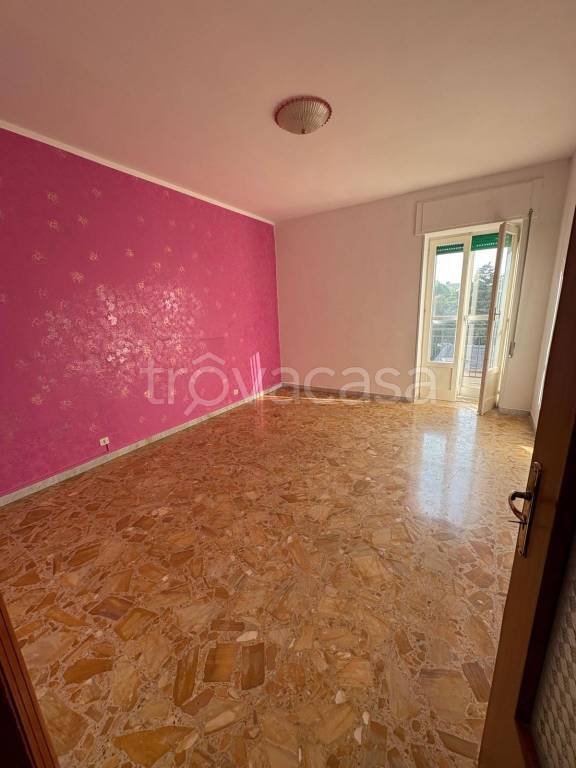 appartamento in vendita a Mottola