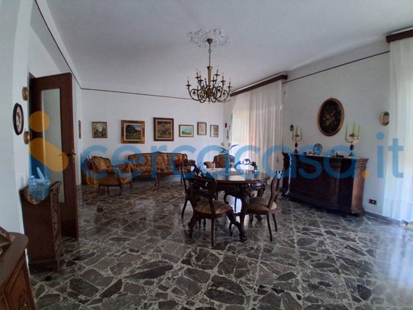 appartamento in vendita a Mottola
