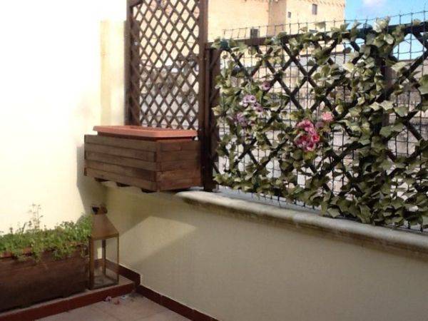casa indipendente in vendita a Palagianello